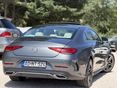 MERCEDES-BENZ CLS-OSZTÁLY 2018 - 5