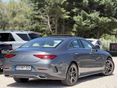 MERCEDES-BENZ CLS-OSZTÁLY 2018 - 6