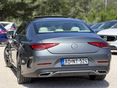 MERCEDES-BENZ CLS-OSZTÁLY 2018 - 7