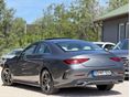 MERCEDES-BENZ CLS-OSZTÁLY 2018 - 8