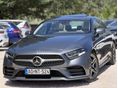 MERCEDES-BENZ CLS-OSZTÁLY 2018 - 4