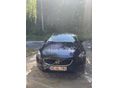 VOLVO V40 2013/2 - 4
