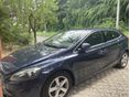 VOLVO V40 2013/2 - 5
