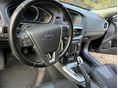 VOLVO V40 2013/2 - 3