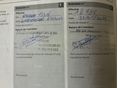 VOLVO V40 2013/2 - 11