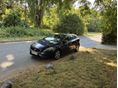 VOLVO V40 2013/2 - 2