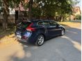 VOLVO V40 2013/2 - 6