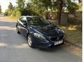 VOLVO V40 2013/2 - 7