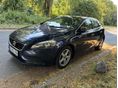 VOLVO V40 1.6 D [D2] Momentum