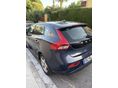 VOLVO V40 2013/2 - 8