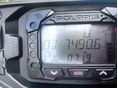 POLARIS SPORTSMAN 570 2022/6 - 6