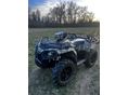POLARIS SPORTSMAN 570 Hunter
