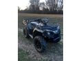 POLARIS SPORTSMAN 570 2022/6 - 2