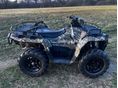 POLARIS SPORTSMAN 570 2022/6 - 3