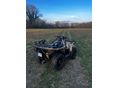 POLARIS SPORTSMAN 570 2022/6 - 4