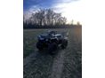 POLARIS SPORTSMAN 570 2022/6 - 5