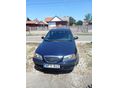 HYUNDAI ELANTRA 1.6 GL Comfort