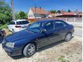 HYUNDAI ELANTRA 2005 - 2