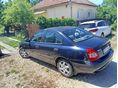 HYUNDAI ELANTRA 2005 - 3