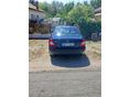 HYUNDAI ELANTRA 2005 - 4