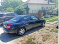 HYUNDAI ELANTRA 2005 - 5