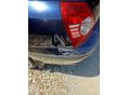 HYUNDAI ELANTRA 2005 - 8