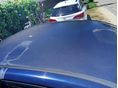 HYUNDAI ELANTRA 2005 - 9