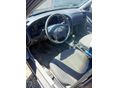 HYUNDAI ELANTRA 2005 - 11