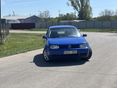 VOLKSWAGEN GOLF IV 2003 - 4