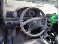 SEAT ALHAMBRA 2003/3 - 2