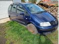 SEAT ALHAMBRA 2003/3 - 3