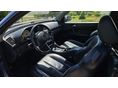MERCEDES-BENZ CLK 230 1999/5 - 7