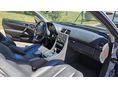 MERCEDES-BENZ CLK 230 1999/5 - 8