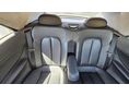 MERCEDES-BENZ CLK 230 1999/5 - 9