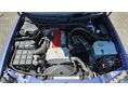 MERCEDES-BENZ CLK 230 1999/5 - 10