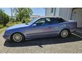 MERCEDES-BENZ CLK 230 1999/5 - 2