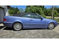MERCEDES-BENZ CLK 230 1999/5 - 3