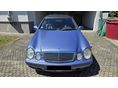 MERCEDES-BENZ CLK 230 1999/5 - 4