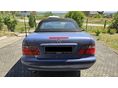 MERCEDES-BENZ CLK 230 1999/5 - 5