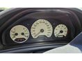 MERCEDES-BENZ CLK 230 1999/5 - 6