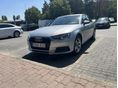 AUDI A4 35 TDI Basis S-tronic