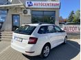 SKODA FABIA 2021/12 - 4