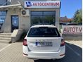 SKODA FABIA 2021/12 - 6