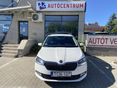 SKODA FABIA 2021/12 - 3