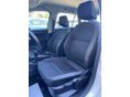 SKODA FABIA 2021/12 - 7