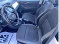 SKODA FABIA 2021/12 - 8