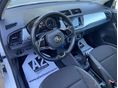 SKODA FABIA 2021/12 - 9