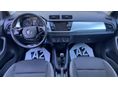 SKODA FABIA 2021/12 - 11