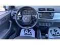 SKODA FABIA 2021/12 - 12