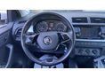 SKODA FABIA 2021/12 - 13